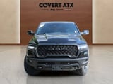 2027 Ram 1500 - Preview 8