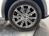 2026 Mercedes-Benz GLE - Preview 9