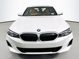 2026 BMW 3 Series - Preview 3