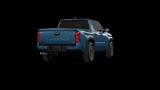 2026 Toyota Tacoma - Preview 9