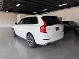 2020 Volvo XC90 - Preview 3