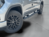 2026 GMC Sierra 1500 - Preview 2
