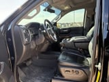2021 GMC Sierra 1500 - Preview 10