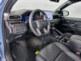 2026 Toyota 4Runner - Preview 9