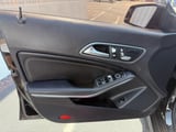 2019 Mercedes-Benz CLA-Class - Preview 11