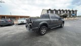 2020 Ford F-150 - Preview 6