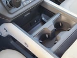 2026 Land Rover Defender - Preview 15