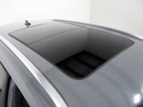 2026 Volkswagen Atlas Cross Sport - Preview 4