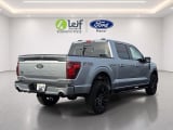 2026 Ford F-150 - Preview 8