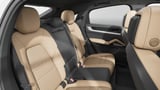 2025 Porsche Cayenne - Preview 13