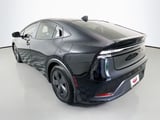2026 Toyota Prius - Preview 7