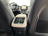 2027 Volvo XC90 - Preview 11