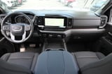 2026 GMC Sierra 2500 HD - Preview 7