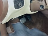 2020 INFINITI QX50 - Preview 10