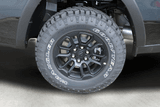 2027 Ram 1500 - Preview 9