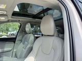 2024 Volvo XC90 - Preview 13