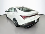2026 Hyundai Elantra - Preview 7