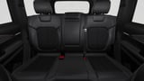 2027 Jeep Grand Cherokee - Preview 3