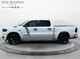 2027 Ram 1500 - Preview 13