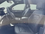 2026 Volkswagen Atlas Cross Sport - Preview 11