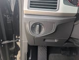 2021 Volkswagen Atlas Cross Sport - Preview 11