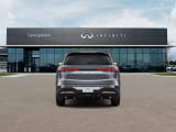 2027 INFINITI QX60 - Preview 2
