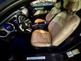 2014 Ford Mustang - Preview 10