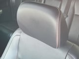 2022 Ford F-350 - Preview 15