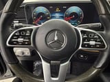 2023 Mercedes-Benz GLS - Preview 14