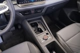 2026 Volkswagen Tiguan - Preview 13
