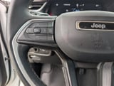 2024 Jeep Grand Cherokee - Preview 13