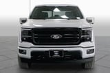 2026 Ford F-150 - Preview 3