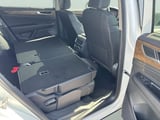 2026 Volkswagen Atlas - Preview 14