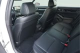 2022 Honda Civic - Preview 12