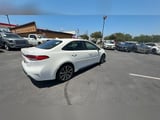 2020 Toyota Corolla - Preview 4