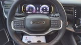 2024 Jeep Wagoneer - Preview 14