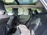 2024 Volvo XC60 - Preview 13