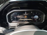 2026 GMC Sierra 1500 - Preview 14