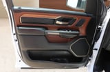 2022 Ram 1500 - Preview 13
