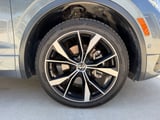 2022 Volkswagen Tiguan - Preview 9