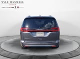 2021 Chrysler Pacifica - Preview 15