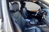 2022 BMW X3 - Preview 8