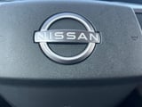 2027 Nissan Murano - Preview 5