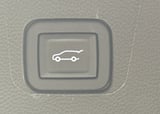 2024 Chevrolet Traverse - Preview 10