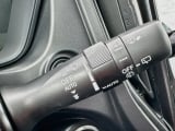 2026 Subaru Forester - Preview 13