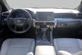 2026 Toyota Tacoma - Preview 14