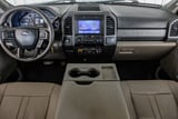 2020 Ford F-250 - Preview 12