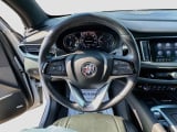 2022 Buick Enclave - Preview 9