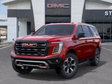 2027 GMC Yukon - Preview 6