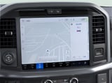 2026 Ford F-150 - Preview 14